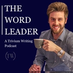 310. How to Know if a Sentence is Persuasive (Persuasion Series - Part 1)