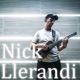 THIS DOESN'T TASTE LIKE (^_^)M | Ever Forthright | The Nick Llerandi Podcast | Episode 30