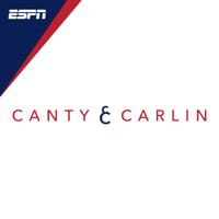 Canty & Carlin podcast