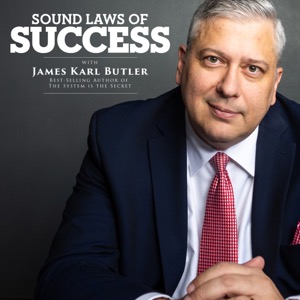 Sound Laws of Success Podcast