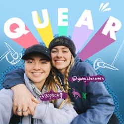 QU.EAR | Coming Out Stories