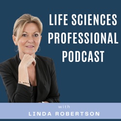 From Sales to Senior Leadership: Navigating the Medical Device Industry with Richard Williams