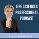 Lifesciences Professional