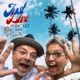 Just Live Podcast 83 - 