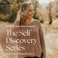 Jennifer Jayde on Connecting With Your Soul's Inner Guidance and Following Your Heart