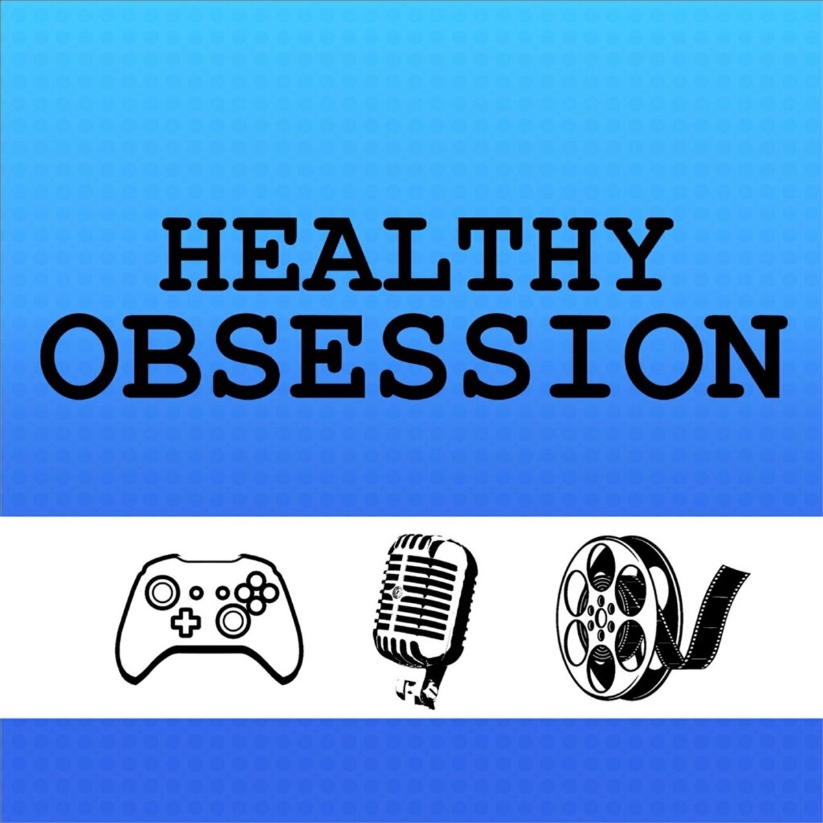 the-one-where-chris-talks-about-death-stranding-healthy-obsession