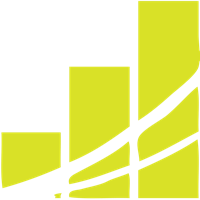 CL Equipping podcast