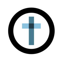 Vero Christian Church podcast
