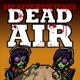 Dead Air Ep 221 - The Lords of Salem.