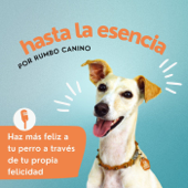 Hasta la Esencia. Por Rumbo Canino - Marta Calcerrada