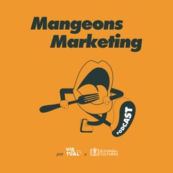 Mangeons Marketing 