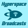 Hyperspace Broadcasts artwork