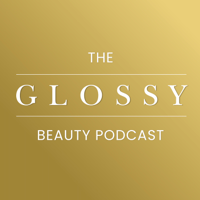 'The strategy has not changed': Sally Beauty's Carolyne Guss on the retailer's pandemic-friendly rebranding