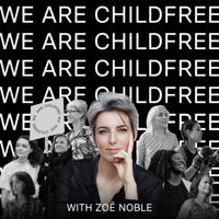 What if...? with novelist Donna Freitas