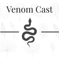 Venomcast