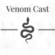 Venomcast