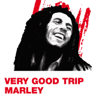 Very good trip Marley - RFI