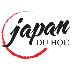 JAPANDUHOC