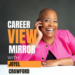 12. Add Self-Compassion, Mindfulness, and Therapy to Your Career Toolkit with Dr. Vanessa Freeman