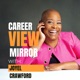Career View Mirror®