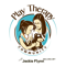 Play Therapy Community Inspiration, Information, & Connection for Child Therapists Around the World | ADHD, Autism Spectrum
