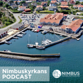 Nimbuskyrkan Podcasts - Nimbuskyrkan