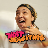 Ep 14: Ethically produced porn (Ft. Mickey Mod)