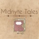 Midnyte Tales