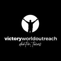 Coming Back to and Getting Back on Fire for God