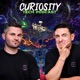 WTF ROMANIA, HITLER E PE VAL, PE BANII TĂI, SWITCH 2, OPEN AI VS META - #CURIOSITY 242