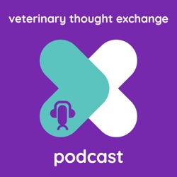Episode 46 - Hearts, minds and cytokines