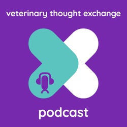 Episode 54 - Leading Change