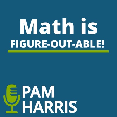 Ep 130: The Ratio Table Model, Pt 2