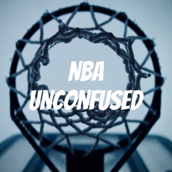 NBA unConfused