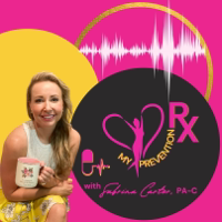EP 69: Light Up Your Life With Megan Unsworth