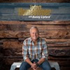 Today's Homeowner Podcast