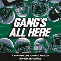 Episode 16: Baltimore Beatdown feat. Damien Woody