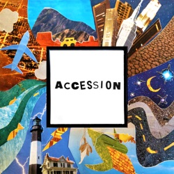 Welcome to Accession