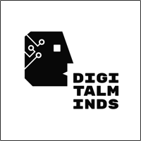 Digitalminds Podcast 2.0 podcast