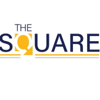 The Square Ep - 25 - STAMPEDE! feat. Brian Castner