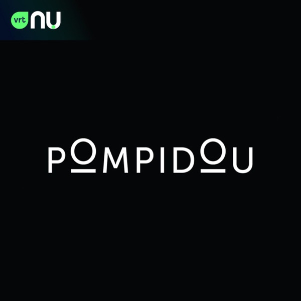 Pompidou