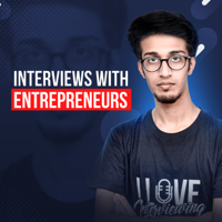 IWE (EP 72) How Peter Built his Multi-million dollar Ecom Empire (Peter Pru)