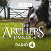 The Archers Omnibus - BBC Radio 4