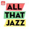 All That Jazz - Klara