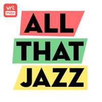 All That Jazz podcast
