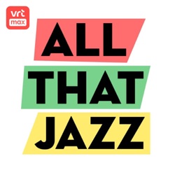 All That Jazz