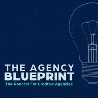 Agency Blueprint