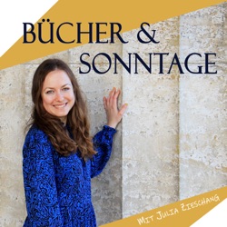 Marketing für Selfpublisher*innen: Erfolgreich Bücher verkaufen mit Juliane Maibach