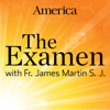 The Examen with Fr. James Martin, SJ - America Media