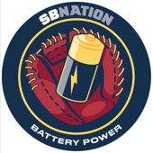 Battery Power: for Atlanta Braves fans - SB Nation